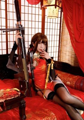 国产高清一区视频在线播放-神马影院手机在线观看