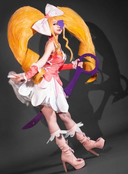 国产精品国产国产专区-最新国产免费观看