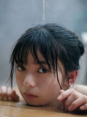 久久中文字幕国产-国产不卡老版国语字幕