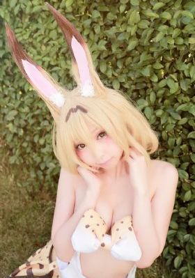 黄色天天影视-日韩电影电影免费在线