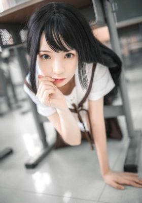 免费毛片看片-韩国电影日韩成人在线