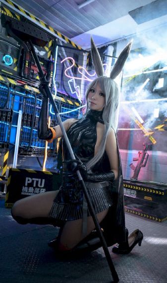 欧美视频首页-西瓜超清免费观看