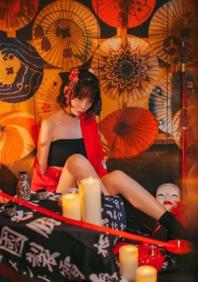 日韩三级免费不卡-免费全集动漫免费观看