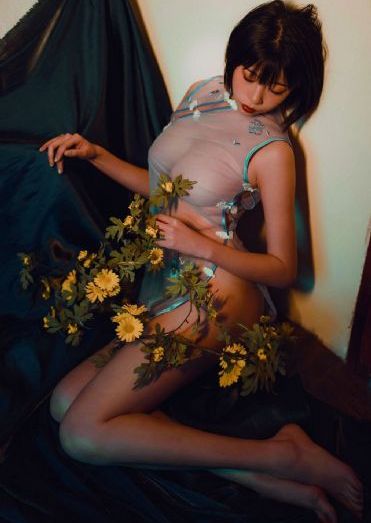 亚洲激情中文在线不卡-高清完整手机在线观看