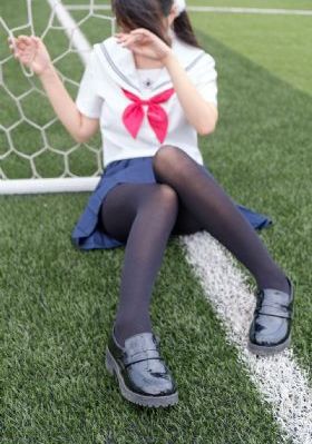 欧美亚洲日韩国产综合浪潮-正片高清视频播放