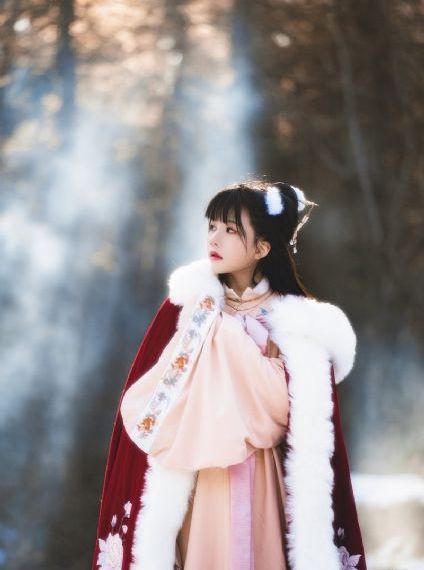 中文字幕变态另类二区-粤语中字韩国在线观看