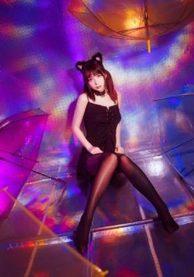 古代高辣禁交换伦h-高清字幕电影免费国语