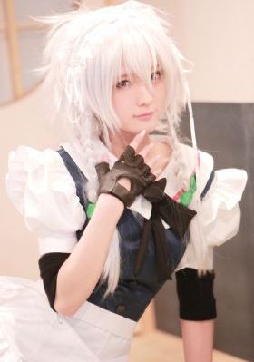 国产精品自拍视频网站-院线电影无删减版