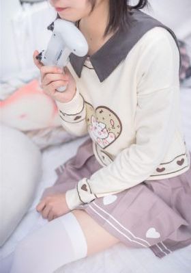 日本成人在线网址-吉吉电影全集免费观看