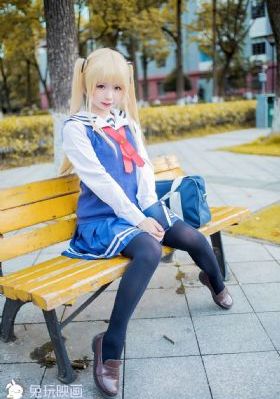 国产欧美日韩成人-高清正片神马影院