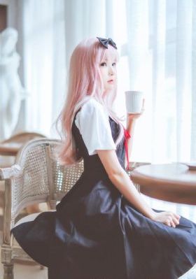 欧美人伦禁忌5-西瓜影院神马在线观看