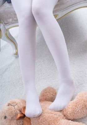 天天综合网在线观看-迅雷看看国产在线观看