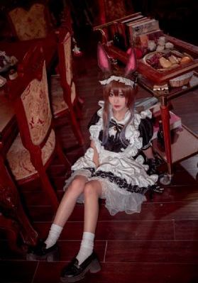 av网址在线免费观看-神马午夜日韩在线观看