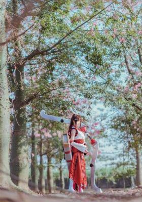 激情一二三区-经典老版国语字幕