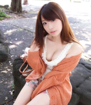 婷婷亚洲综合-最新版手机在线看