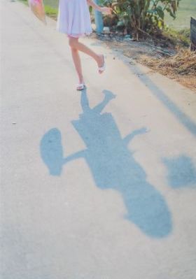 日韩专区欧美-片花免费观看字幕