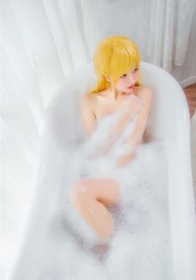 国产精品毛码女人-神马电影电影在线观看