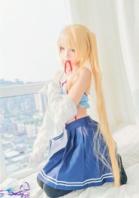 精品四虎国产在免费观看-无删减高清视频播放