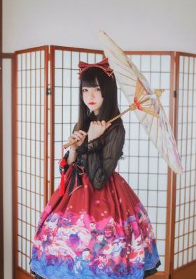 麻豆国产一区二区三区-电影电影在线观看