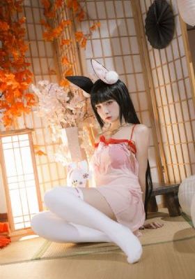 久久亚洲精品无码观看网-无限资源免费正片国语