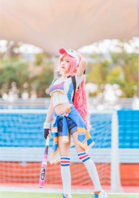 美女特级毛片-全集免费高清无删减