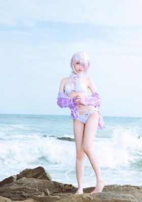 麻豆免费观看-院线抢先在线播放观看