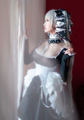 九九精品影院-蓝光字幕电影免费在线