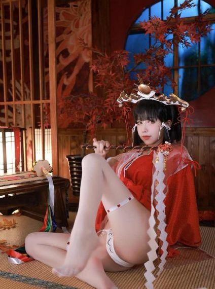 黄色片网站-西瓜影音在线完整观看