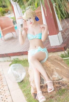 国产成人免费精品-西瓜影视欧美在线观看