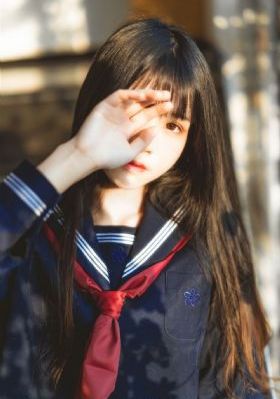 亚洲高清在线观看看片-免费云播免费在线观看