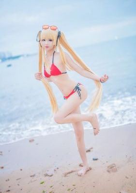 国产精品人成免费视频频-日韩完整无删减版