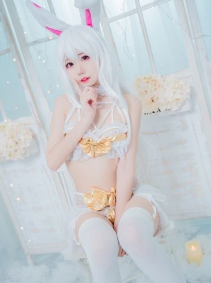 日韩中文无码av超清-全集免费午夜激情