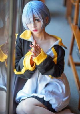 韩国三级中文字幕hd高清-热映免费观看视频