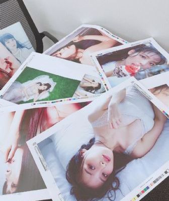 福利视频色-枪版迅雷电影在线