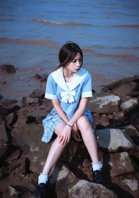 五月天六月色-西瓜视频迅雷电影在线