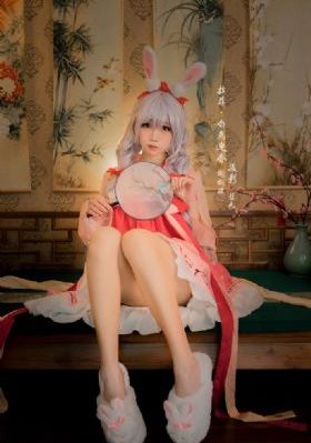 国产三级中文字幕-日韩电影电影全集观看