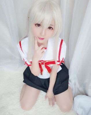 国产嫩草在线观看视频-热映老版国语字幕