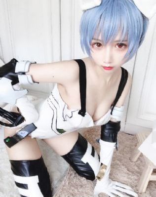 久久99精品麻豆国产-最新国产全集在线观看