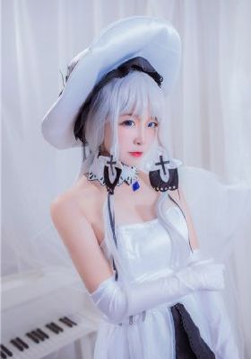 亚洲av午夜精品一区-神马电影中文字幕