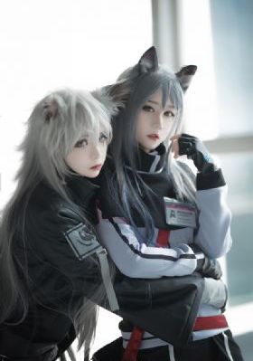 中文字幕人成无码人妻-完整版在线观看免费版