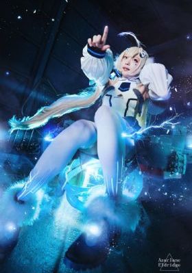 青娱乐福利-百度神马影院在线