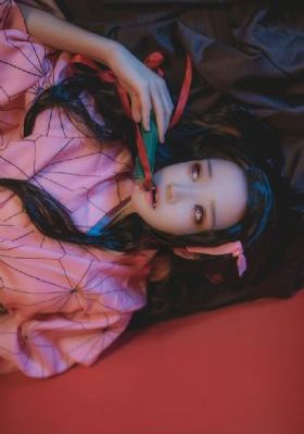 久久精品三级伦理日韩精品-电影完整版在线观看