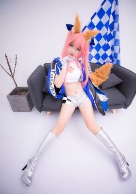 国产少妇视频-蓝光高清完整视频大全