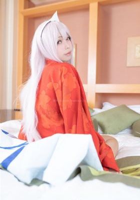 久久综合给合久久狠狠狠9-神马午夜日韩成人在线