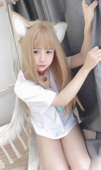 亚洲国产最新-普通话琪琪电影网