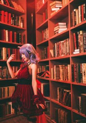 国产丝袜诱惑精品在线观看-院线免费手机观看