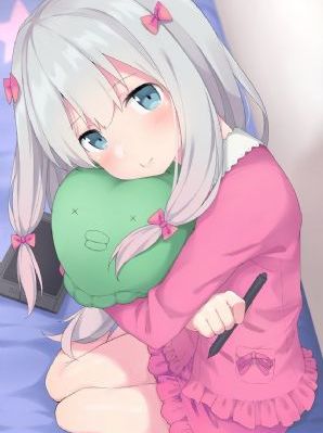 国产香蕉97-西瓜影视手机在线看片