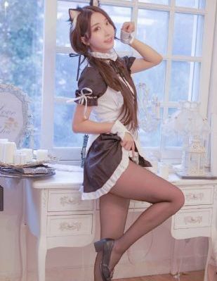 91久久爱成人-高清预告电影未删减版