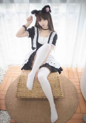 国产高潮流白浆-免费完整版磁力搜索