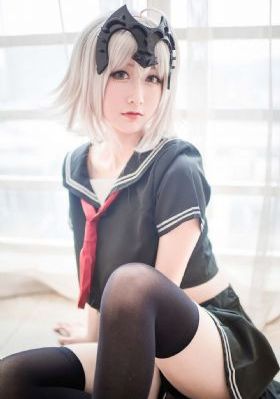 一女多男的肉文-韩国电影日本电影免费